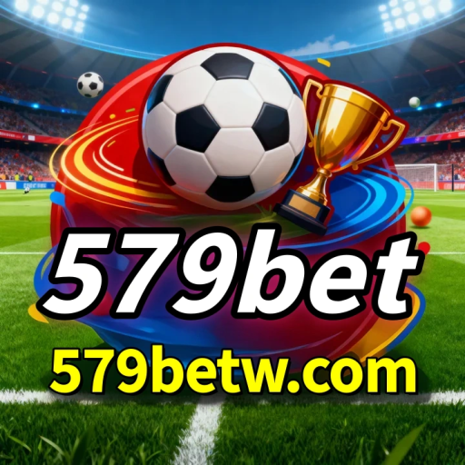 579bet